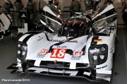 Italian-Endurance.com - SPA 2015 - PLM_9918